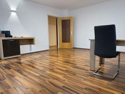 Mietwohnung in 1220 Wien (Bild 2)