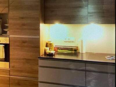 Wohnung provisionsfrei mieten in 6330 Kufstein