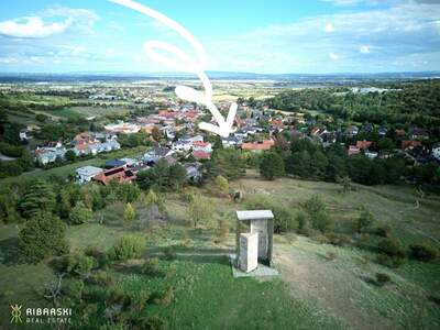 Grundstück kaufen in 2551 Enzesfeld