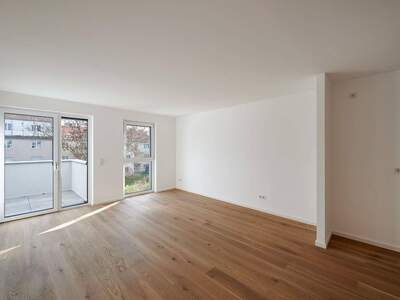 Anlageobjekt kaufen in 1230 Wien