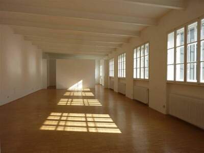 Gewerbeobjekt mieten in 1070 Wien