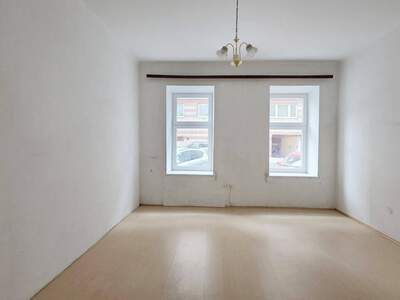 Wohnung kaufen in 1100 Wien