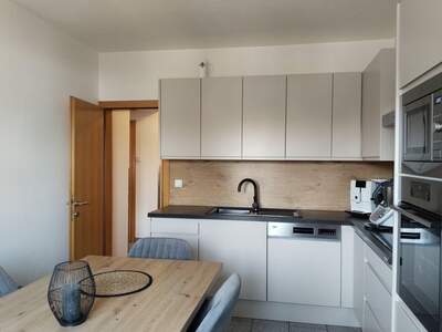 Eigentumswohnung in 4030 Linz (Bild 2)