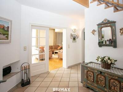 Haus kaufen in 3552 Stratzing (Bild 4)