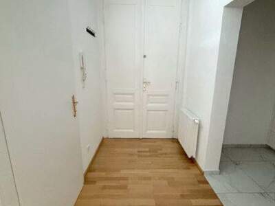 Büro / Praxis mieten in 1150 Wien (Bild 5)