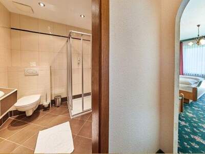 Beherbergungsbetrieb kaufen in 5600 St. Johann (Bild 4)