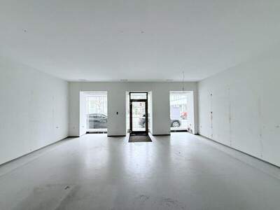 Einzelhandel mieten in 1080 Wien (Bild 4)