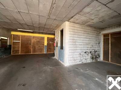 Gewerbeobjekt mieten in 4441 Ramingdorf (Bild 2)
