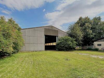 Grundstück kaufen in 3710 Ziersdorf (Bild 5)