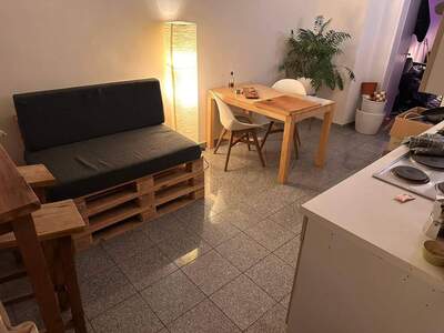 Mietwohnung provisionsfrei in 1150 Wien