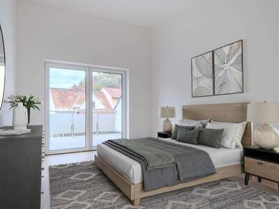 Haus kaufen in 8570 Voitsberg