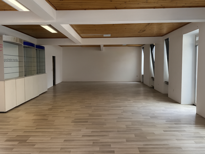 Gewerbeobjekt mieten in 1120 Wien (Bild 3)