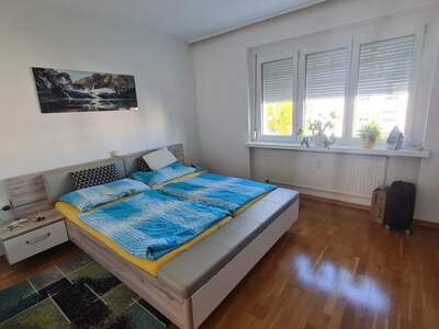 Terrassenwohnung kaufen in 4400 Steyr (Bild 4)