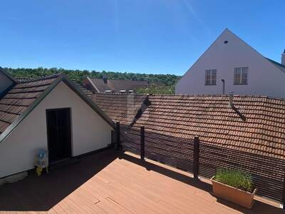 Haus kaufen in 3550 Langenlois