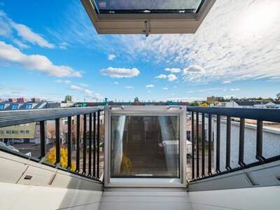 Eigentumswohnung in 1130 Wien