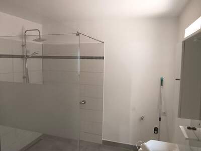 Einfamilienhaus kaufen in 2031 Eggendorf (Bild 5)