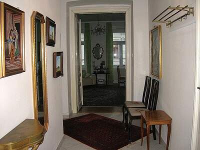 Wohnung kaufen in 1180 Wien (Bild 4)
