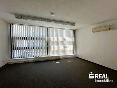 Büro / Praxis mieten in 6850 Dornbirn (Bild 5)
