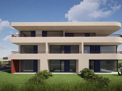 Eigentumswohnung in 6425 Haiming (Bild 1)