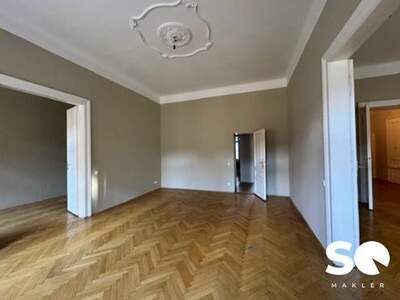 Wohnung kaufen in 1080 Wien