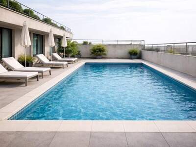 Anlageobjekt kaufen in 1180 Wien