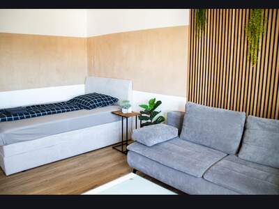 Mietwohnung in 4040 Linz (Bild 4)