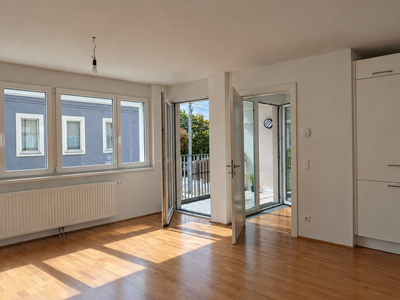 Wohnung mit Balkon mieten in 1170 Wien (Bild 4)