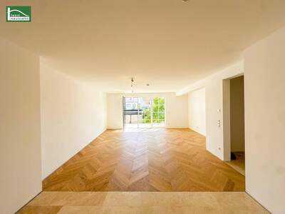 Wohnung kaufen in 3425 Langenlebarn