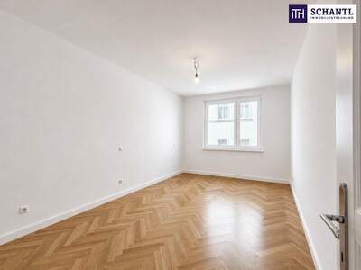 Eigentumswohnung in 1020 Wien (Bild 1)