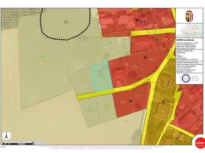 Gewerbeobjekt kaufen in 4223 Bodendorf (Bild 3)