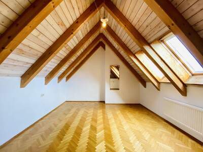 Wohnung mieten in 8160 Weiz (Bild 1)
