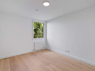 Wohnung kaufen in 1060 Wien (Bild 4)