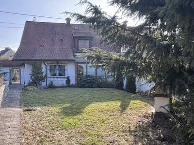 Haus kaufen in 4310 Mauthausen