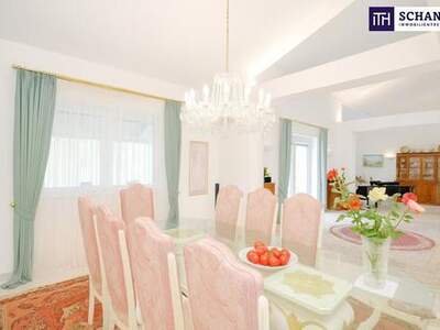 Haus kaufen in 1220 Wien