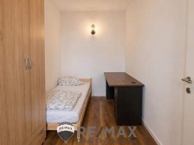 Wohnung kaufen in 1050 Wien (Bild 3)