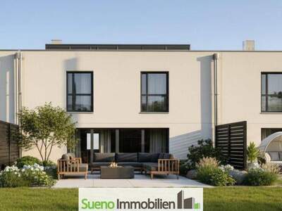 Haus kaufen in 4692 Niederthalheim