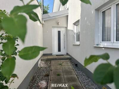 Haus kaufen in 4863 Seewalchen