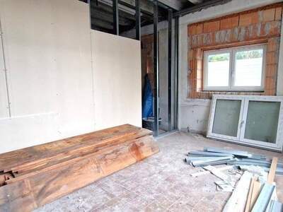 Haus kaufen in 6751 Braz