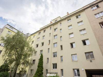 Wohnung kaufen in 1100 Wien