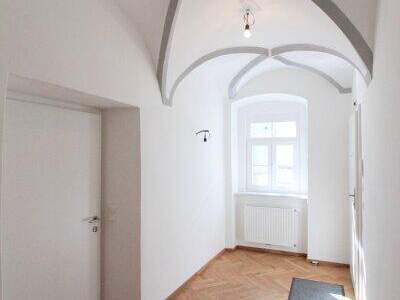 Wohnanlage kaufen in 2700 Wr. Neustadt (Bild 4)