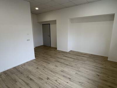 Gewerbeobjekt mieten in 3300 Amstetten (Bild 3)