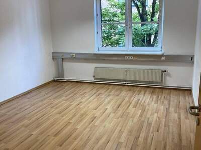 Gewerbeobjekt mieten in 4020 Linz