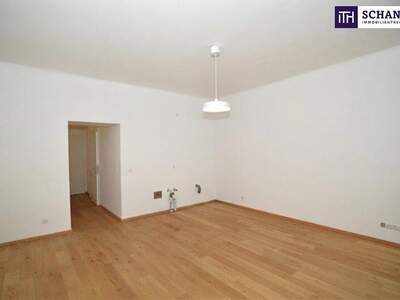 Wohnung kaufen in 1100 Wien (Bild 3)