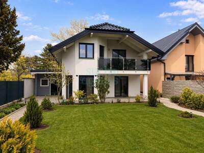 Haus kaufen in 2230 Gänserndorf Süd