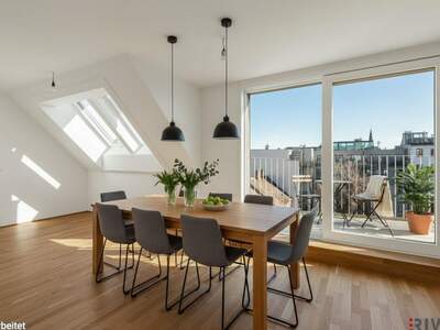 Wohnung mit Balkon kaufen in 1210 Wien (Bild 1)