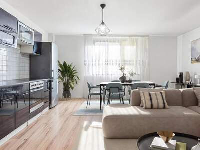 Wohnung kaufen in 1100 Wien (Bild 1)