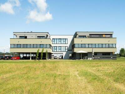 Gewerbeobjekt mieten in 8434 Tillmitsch (Bild 1)