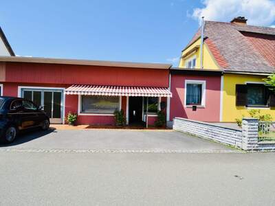 Haus kaufen in 8741 Weißkirchen (Bild 4)