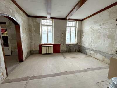 Gewerbeobjekt mieten in 1170 Wien (Bild 4)