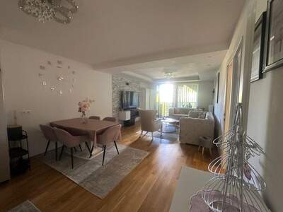 Wohnung mit Balkon kaufen in 5020 Salzburg (Bild 5)